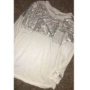 VS SIZE L
